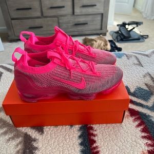 Women’s VaporMax 2021 FK